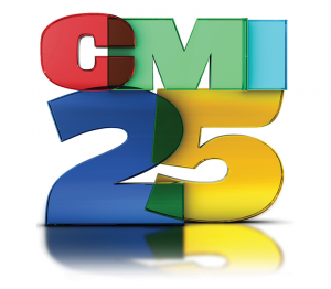 cmi25-badge