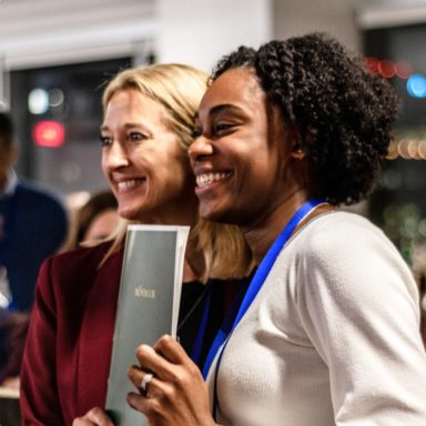 Careers Etherio careers-etherio