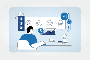 Powering Connection: How Real-Time Personalization Is Reshaping the Attendee Experience