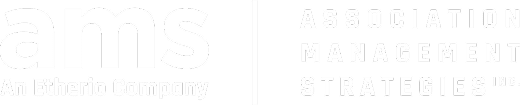 AMS - Etherio Company