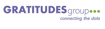 GRATITUDESgroup