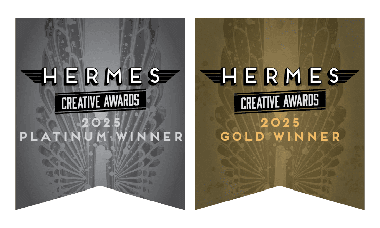 hermes2025