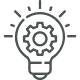 Opportunities for Innovation and Growth