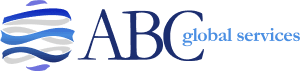ABC Global Services