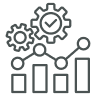 Expanded Operational Resources