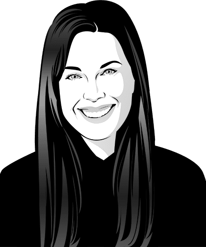 Ann G.