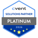 TPP_Badges_Solution_Partner_Platinum